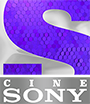 Cine Sony (Italian TV channel)