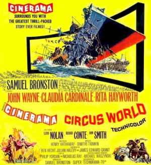 File:Circus World.jpg