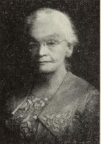 File:Clara Converse.jpg