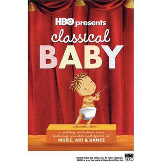 File:Classicalbabydvd.jpg