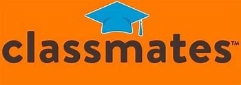 classmates logo