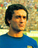 <span class="mw-page-title-main">Claudio Gentile</span> Italian footballer and manager
