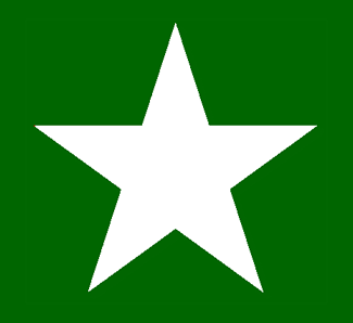 File:Colnalpolstar.png