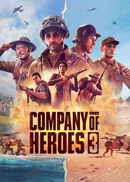 File:Company of Heroes 3 Cover Art.jpg