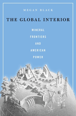 File:Cover of 2018 book The Global Interior.jpg