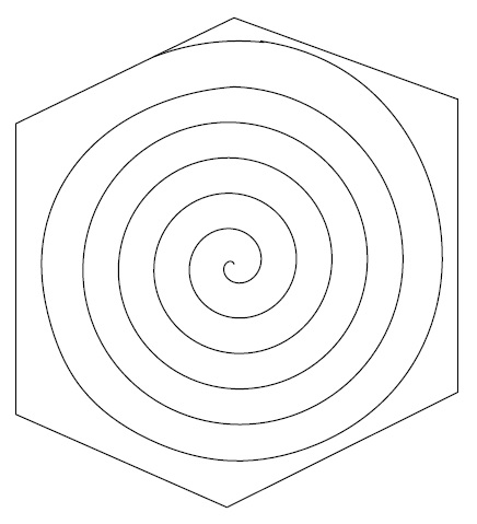 File:Curvilinear tool path.jpg