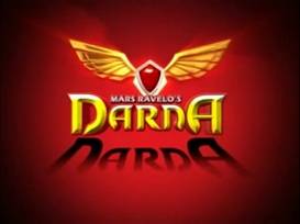 File:Darna 2009 title card.jpg