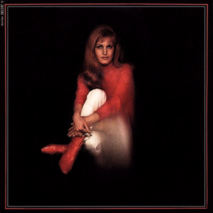 <i>De "Bambino" à "Il silenzio"</i> 1967 compilation album by Dalida