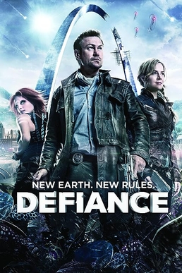 File:Defiance (TV series) poster.jpg