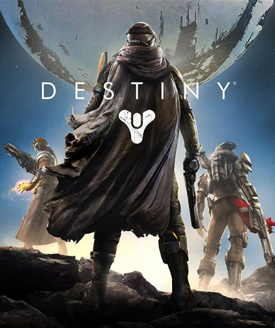 File:Destiny XBO.jpg