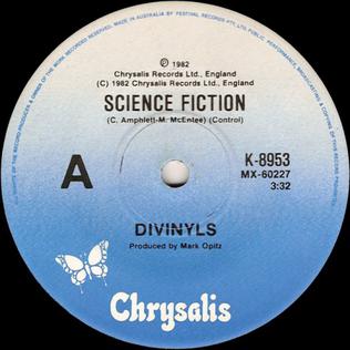 File:Divinyls-Science Fiction.jpg