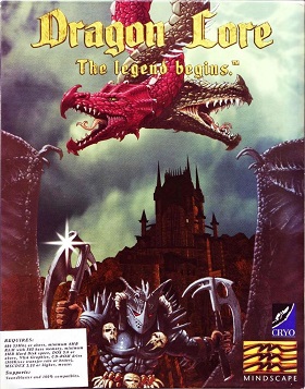 File:Dragon Lore cover.jpg