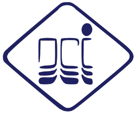 File:Dredging Corp of India logo.png