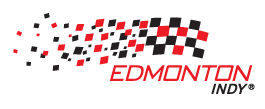 File:Edmonton Indy Logo.png