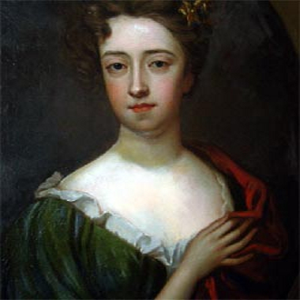 File:Elizabethgraeme.jpg