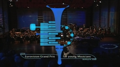 File:Eurovision Young Musicians 2000 logo.jpeg