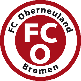 File:FC Oberneuland.png