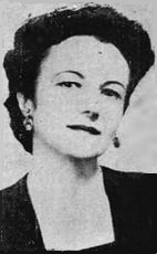 Fira Benenson.jpg