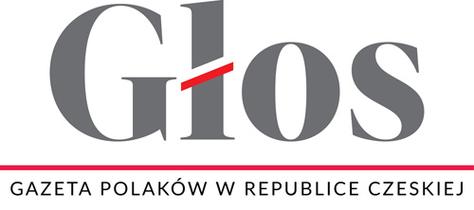 File:Głos logo 2018.jpg