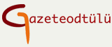 Gazeteodtululogo.png