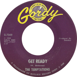 File:Get Ready by The Temptations US vinyl.png