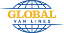 Global Van Lines