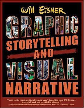 File:Graphic Storytelling and Visual Narrative.jpg