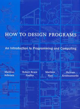 How to Design Programs (front cover).jpg