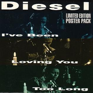 File:I've Been Loving You Too Long by Diesel.jpg