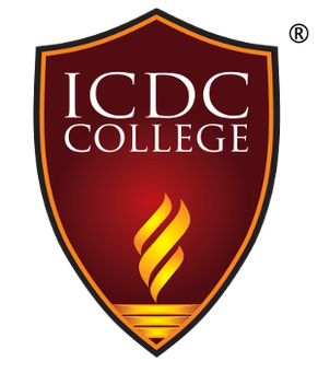 <span class="mw-page-title-main">ICDC College</span>