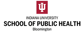 File:IU School of Public Health-Bloomington Logo TRNS.png