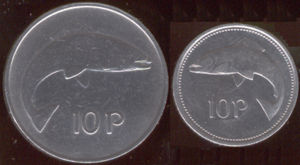 File:Irish ten pence (decimal coin).png