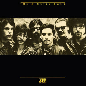 File:J. Geils Band - The J. Geils Band.jpg