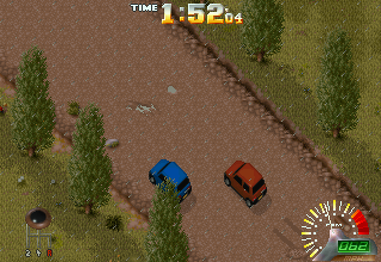 File:JAG Power Drive Rally.png