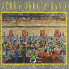 File:Jerry Garcia Band.jpg