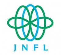 <span class="mw-page-title-main">Japan Nuclear Fuel Limited</span>