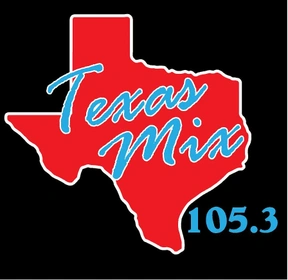 <span class="mw-page-title-main">KTWL</span> Radio station in Todd Mission–Houston, Texas