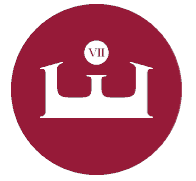 King Edward VII Academy Lynn logo.png
