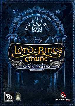 File:LOTR Mines of Moria.jpg