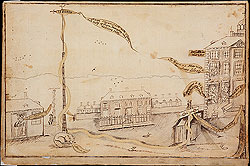 File:Liberty pole NYC 1770.jpg