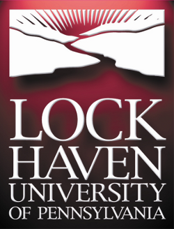 File:Lockhaven University logo.png