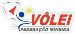 File:Logo of Minas Gerais Volleyball Federation.png