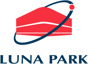 File:Lunapark buenosaires logo.png