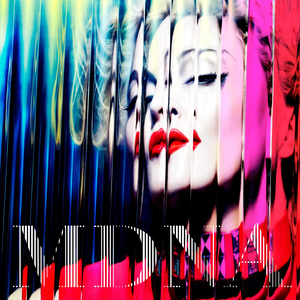 File:MDNA Album Cover.png