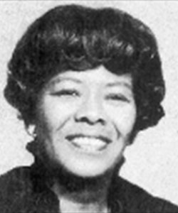 <span class="mw-page-title-main">Mable Parker McLean</span>