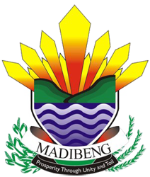 File:Madibeng CoA.png