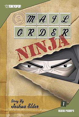 File:Mail Order Ninja v1.jpg