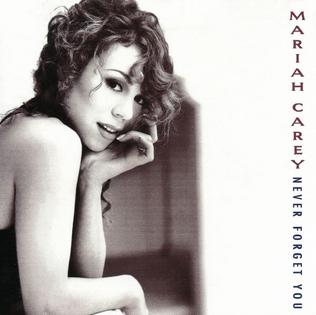 File:Mariah Carey - Never Forget You.jpg