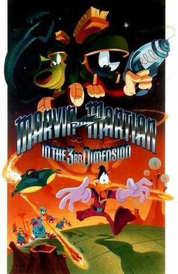 File:Marvin the Martian in 3D poster.jpg