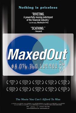 File:Maxed out.jpg